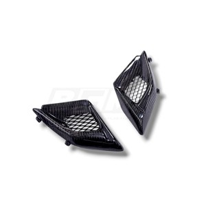 toyota-yaris-gr-cooling-hole-bfm-performance