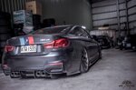 bmw-f82-m4-inverted-air-suspension-agt