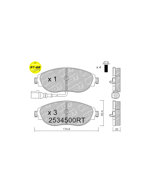 cupra-formentor-20-tsi-brake-parts-sdt-brake