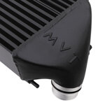 ford-focus-mk4-st-mvt-front-mount-intercooler-2018-direnza