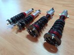 bmw-e36-agt-shock-coilover-incl-true-rear-coilover