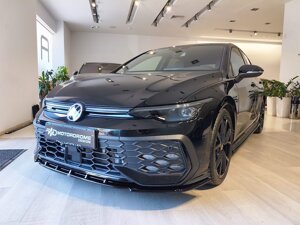 vw-golf-85-gtigter-line-bodykit-motordrome