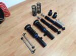 bmw-e90-e92-serie-m3-coilover-airone-suspension