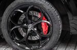 alfa-romeo-stelvio-355mm-6-pot-front-355mm-4-pot-rear-big-brake-system-tei-racing