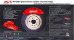 front-big-brake-system-6-pot-mf632-378-355-mm-muc