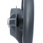 magnetic-paddle-bmw-e9x-kmp-010420400