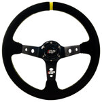 sports-steering-wheel-wheel-35090-irp