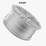 ff-one-90x20-5x1143-et30-69wheels