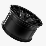 ff-one-110x22-et13-5x112-69wheels