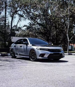 honda-accord-10-gen-front-big-brake-system-4-pot-cx4-355mm-muc