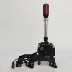 sequential-shifter-toyota-yaris-gr