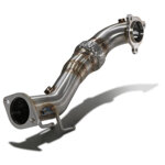 ford-focus-mk4-st-23-ecoboost-2019-35-exhaust-decat-downpipe-direnza