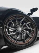 zeekr-001-front-rear-carbon-ceramic-big-brake-system-supermove