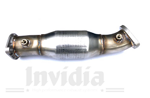 hyundai-i30n-opf-delete-pipe-invidia-chn1701d