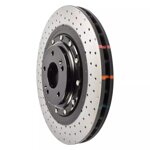 hyundai-i30-n-pd-kona-n-dba-front-brake-disc-360mm-dba53148blks