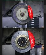 toyota-camry-front-carbon-ceramic-big-brake-system-6-pot-355mm-muc