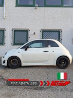 fiat-595-abarth-agt-shock-coilover