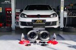 vw-golf-5-6-incl-gti-355mm-4-6-pot-big-brake-system-tei-racing