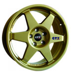 gtz-corse-type-2121-80x18