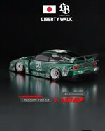 nissan-180sx-inverted-air-suspension-agt