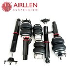 airride-ford-focus-mki-airllen