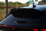 cupra-leon-carbon-fiber-spoiler-ducktail-mx5spl-m205-works