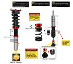 smart-brabus-22-agt-shock-coilover