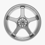 evo-one-90x18-et35-5x100-5x1143-69wheels