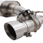 bmw-1-series-f20-f21-m135i-1216-3-valved-catback-exhaust-system-direnza