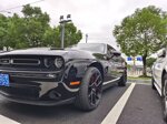 dodge-challenger-gt-front-big-brake-8-pot-forged-monoblock-s8-390x34mm-super-move