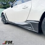 toyota-gr86-trd-style-carbon-fiber-body-kit-jpm