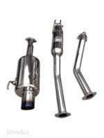 honda-civic-01-ep3-typer-cat-back-exhaust-g200ti-invidia-hdcb0101tr2