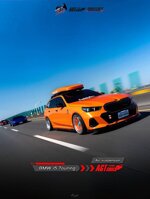 bmw-i5-2-way-inverted-air-suspension-agt