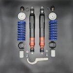 coilover-alfa-romeo-116-series-75-90-giulietta-alfetta-gtv-gtv6