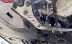 hyundai-i30-n-veloster-n-wishbone-strengthening-braces-rpm