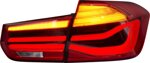 bmw-f30-sedan-20112019-rear-lights-led-lightbar-sequential-dynamic-led-turn-signals-83191