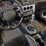sequential-shifter-mitsubishi-evo-6789-5speed