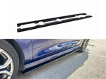 sideskirts-ext-v2-ford-fiesta-mk8-stst-line-2017-motordrome-k182005