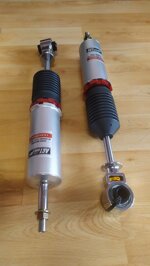 toyota-yaris-gr-agt-shock-coilover-ta47