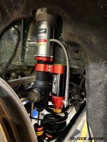 bmw-m4-g82-g83-agt-shock-coilover-2way-or-1way