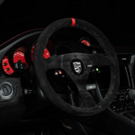 porsche-991-gt3-racing-wheel-kmp-01060206x