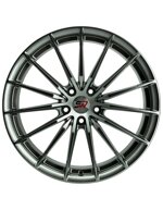 spac-sw56-75x17-flowforming