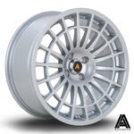 autostar-500-80x17-4x98-et30-silver-white-black