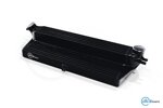 intercooler-upgrade-mini-r55-r56-r57-cooper-s-jcw-gp2-dce-ic-r5x-b
