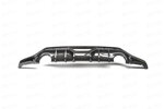 toyota-gr-yaris-rear-diffuser-koshi-yar14