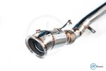 bmw-f20-f21-m140i-lci-catback-valvetronic-exhaust-dce