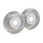 pbs-hcg-brake-discs-front-pads-ford-fiesta-20-st150