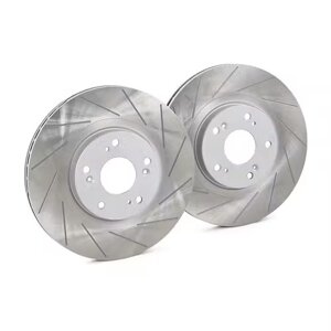 pbs-hcg-brake-discs-front-pads-ford-fiesta-20-st150