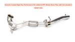 volkswagen-golf-8-gti-2020present-valvetronic-exhaust-system-armytrix