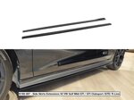 vw-golf-85-gtigter-line-bodykit-motordrome